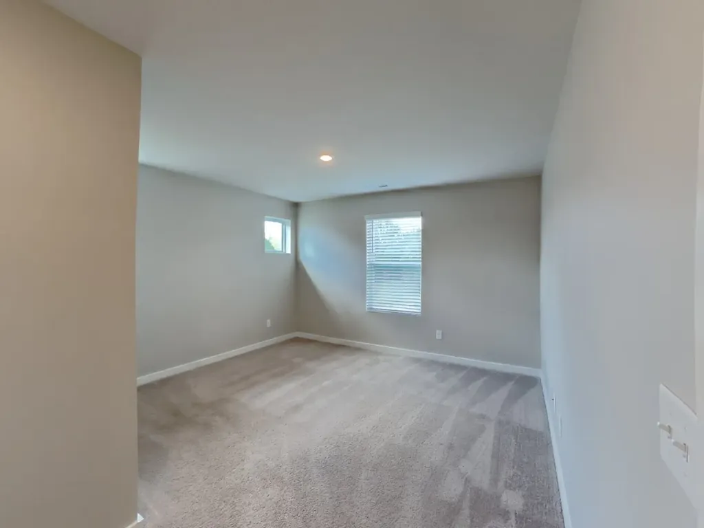 336 Park Glen Drive Mount Juliet TN 37122