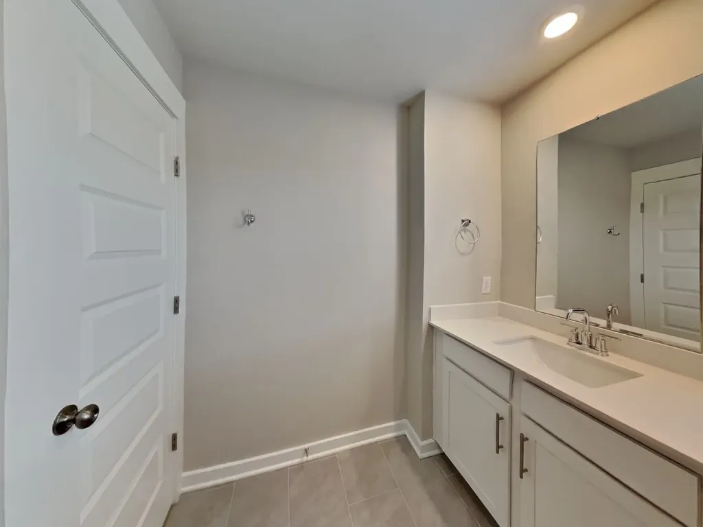 336 Park Glen Drive Mount Juliet TN 37122