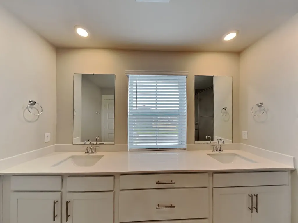 336 Park Glen Drive Mount Juliet TN 37122