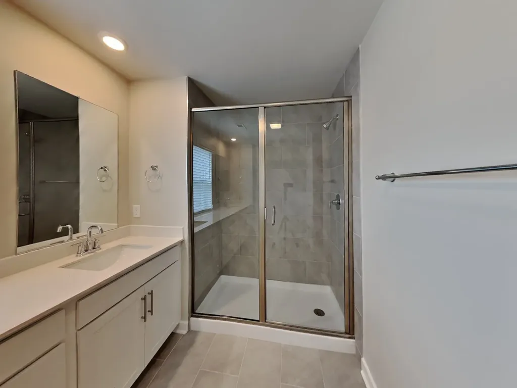 336 Park Glen Drive Mount Juliet TN 37122