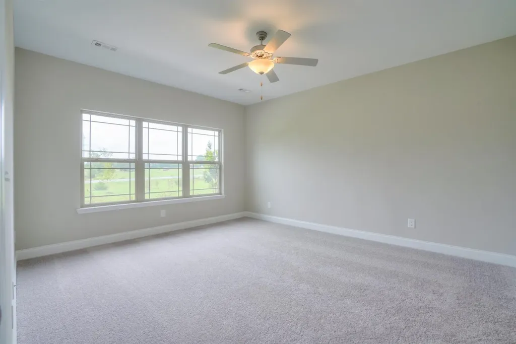852 Arbon Vale Drive Murfreesboro TN 37130