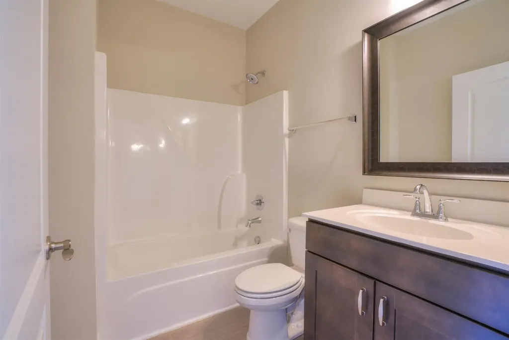 852 Arbon Vale Drive Murfreesboro TN 37130