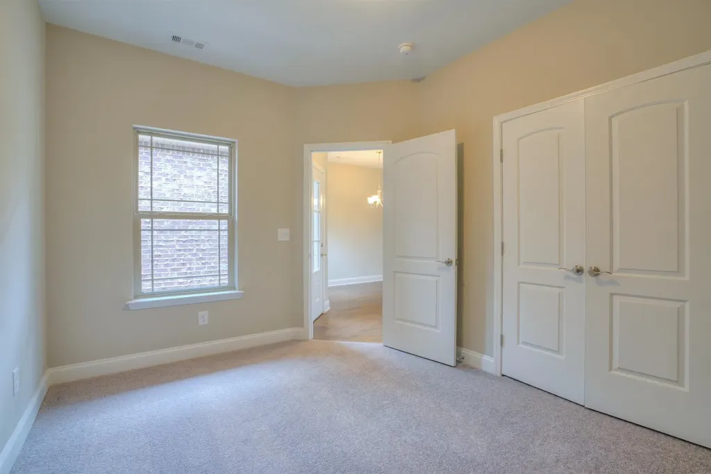 852 Arbon Vale Drive Murfreesboro TN 37130