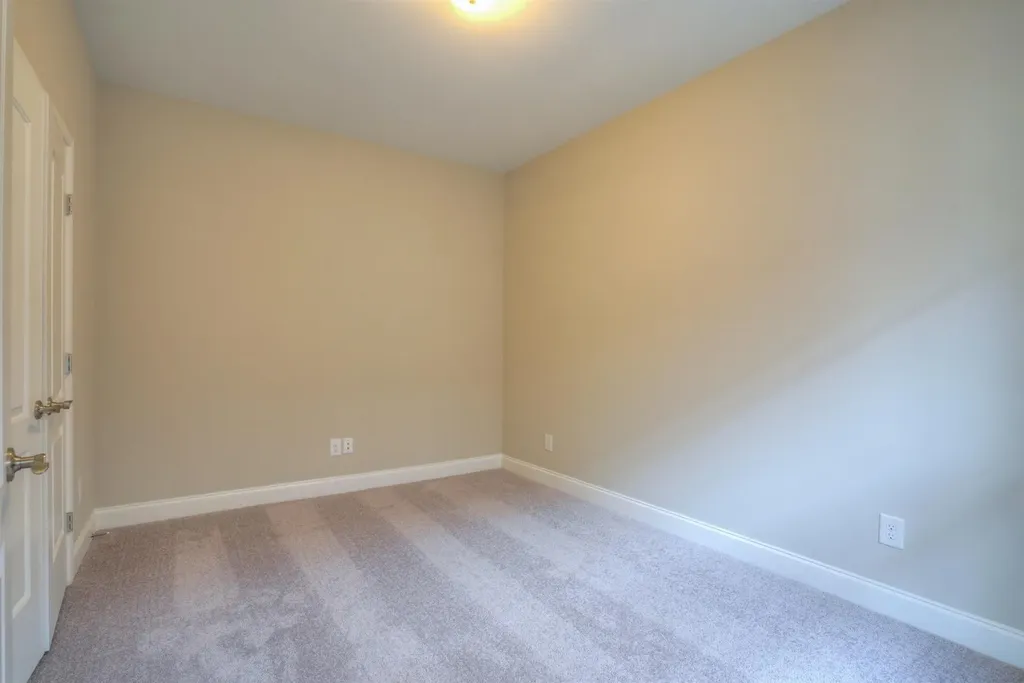 852 Arbon Vale Drive Murfreesboro TN 37130