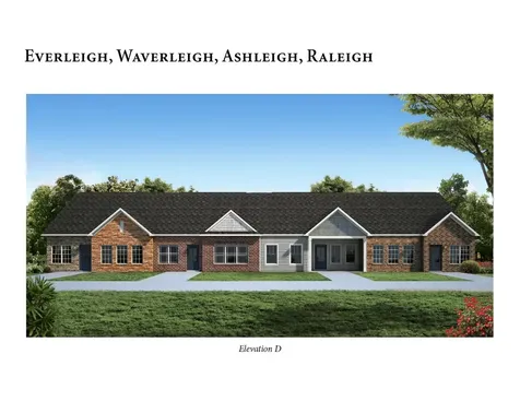 852 Arbon Vale Drive Murfreesboro TN 37130