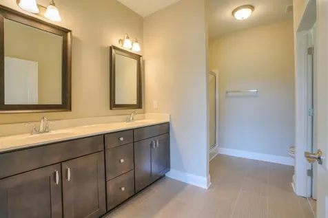 852 Arbon Vale Drive Murfreesboro TN 37130