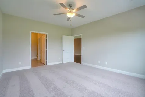 852 Arbon Vale Drive Murfreesboro TN 37130