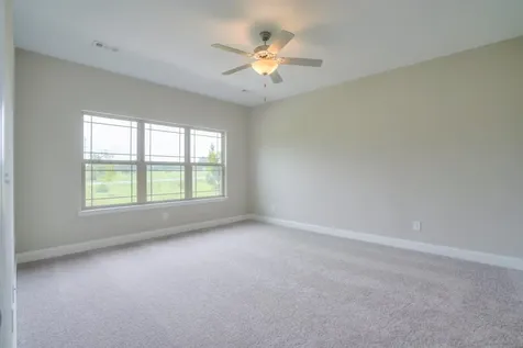 852 Arbon Vale Drive Murfreesboro TN 37130