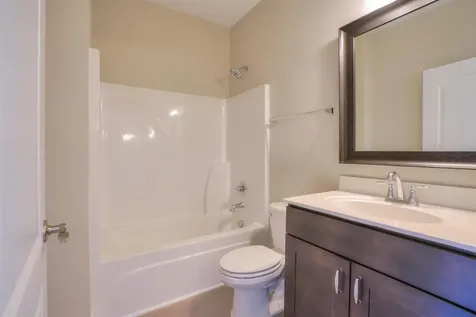 852 Arbon Vale Drive Murfreesboro TN 37130