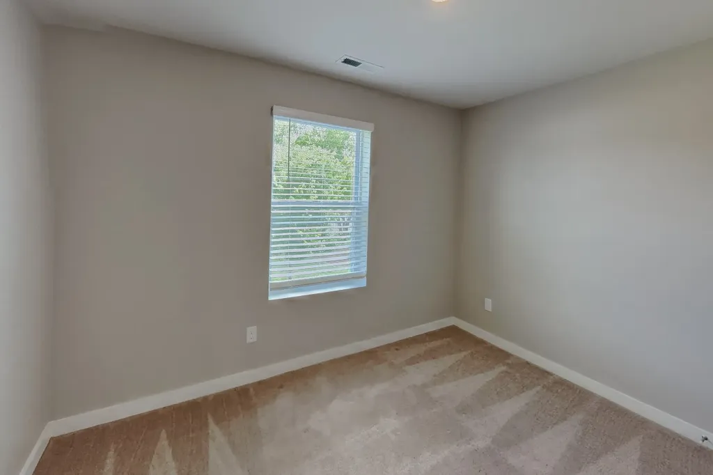 6319 Trace Point Court Mount Juliet TN 37122