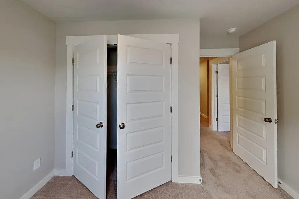 6319 Trace Point Court Mount Juliet TN 37122