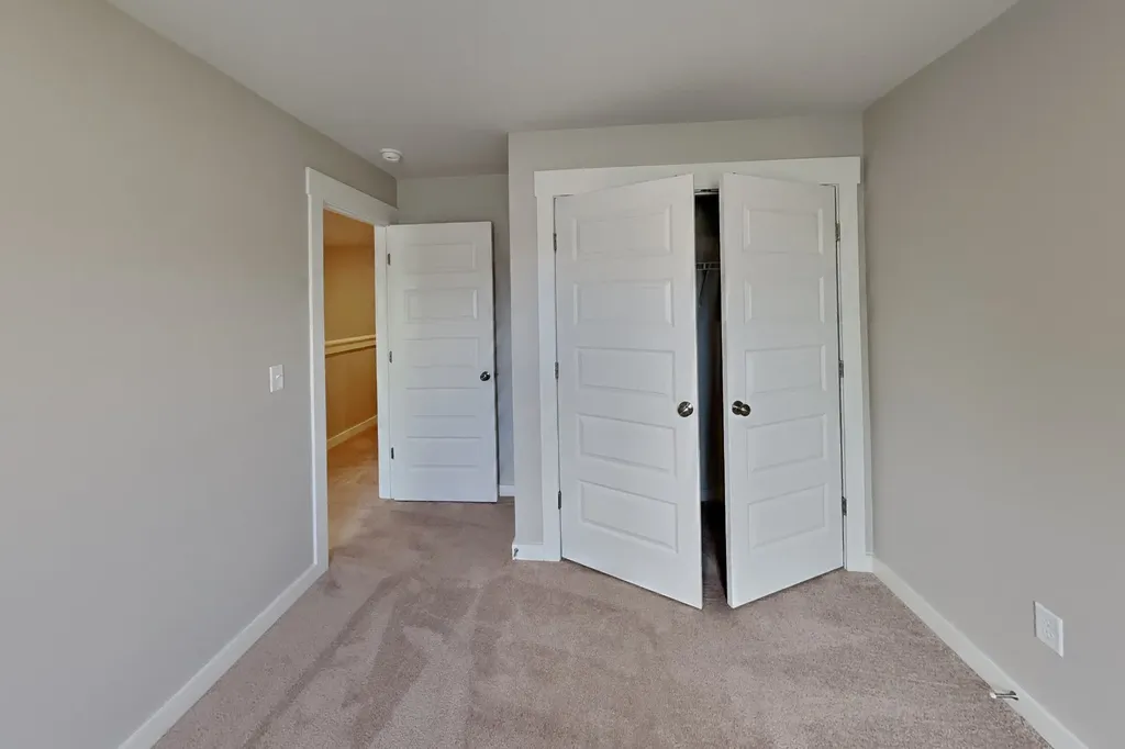 6319 Trace Point Court Mount Juliet TN 37122
