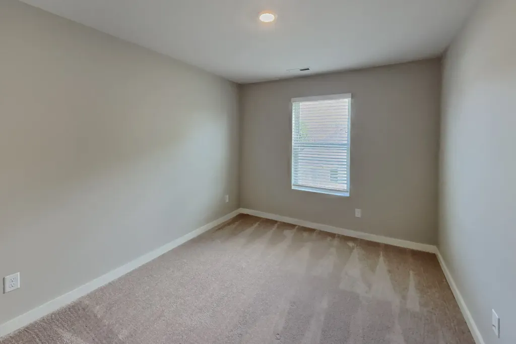 6319 Trace Point Court Mount Juliet TN 37122