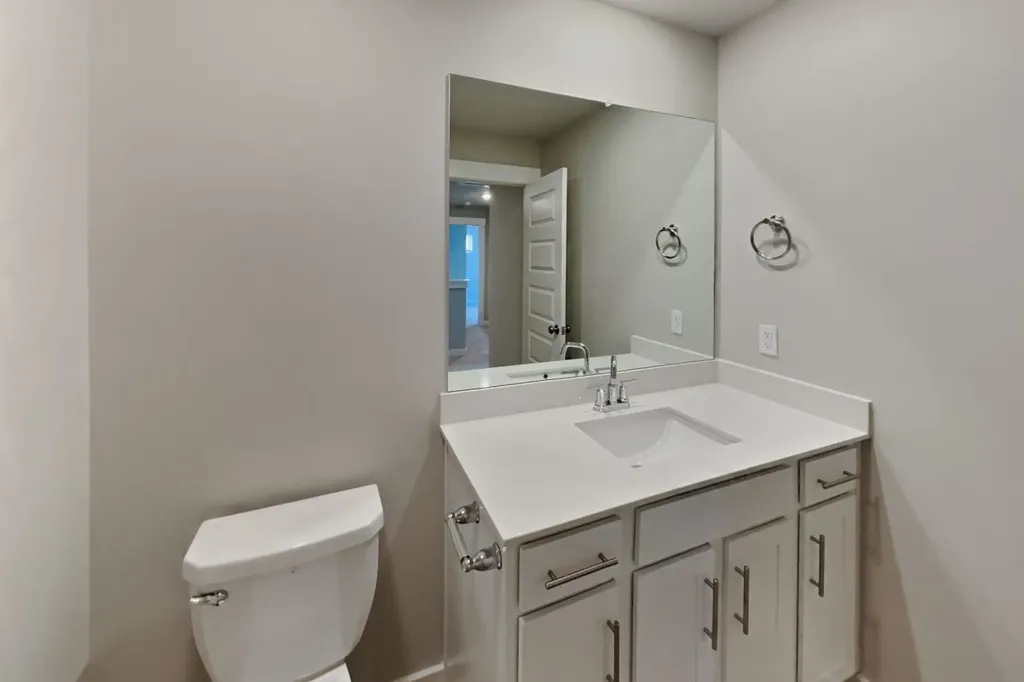 6319 Trace Point Court Mount Juliet TN 37122