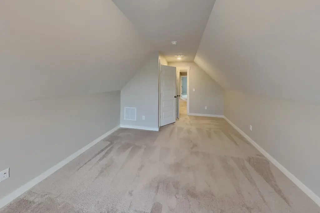 6319 Trace Point Court Mount Juliet TN 37122