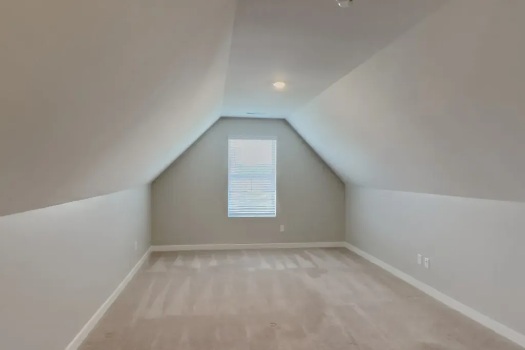 6319 Trace Point Court Mount Juliet TN 37122