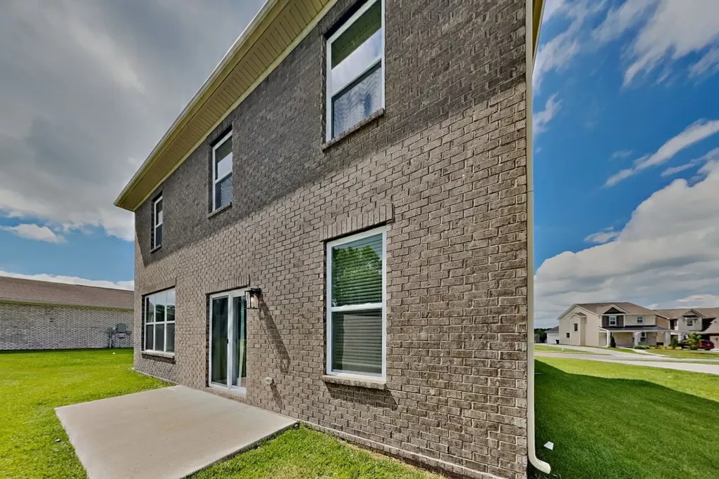 6319 Trace Point Court Mount Juliet TN 37122