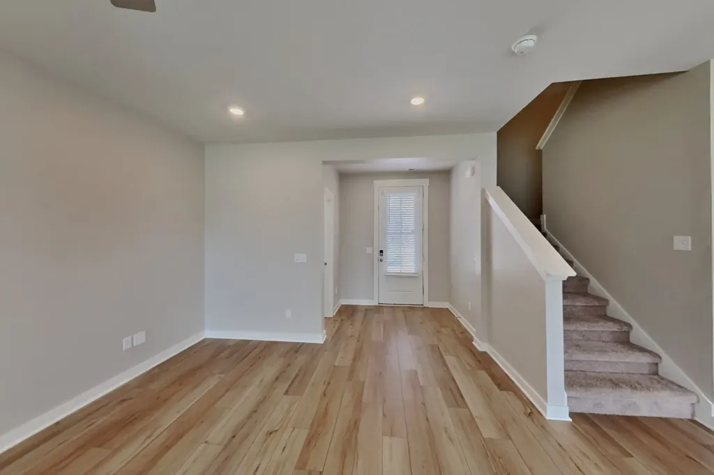 6319 Trace Point Court Mount Juliet TN 37122