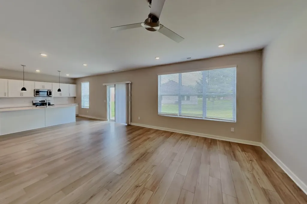 6319 Trace Point Court Mount Juliet TN 37122