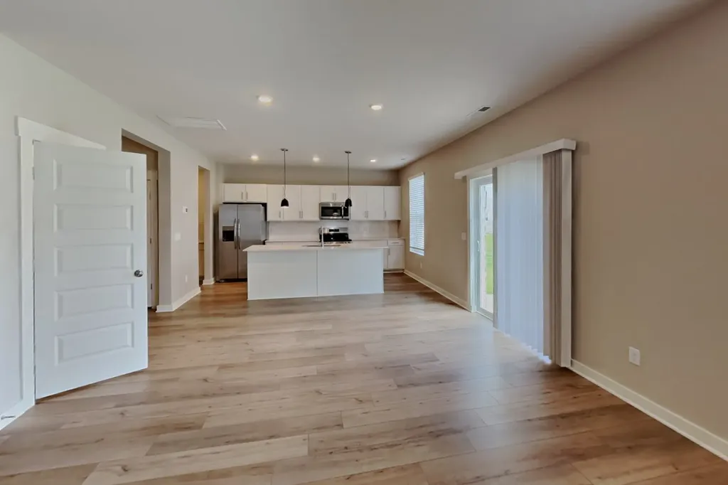 6319 Trace Point Court Mount Juliet TN 37122