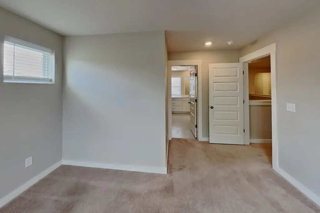 6319 Trace Point Court Mount Juliet TN 37122