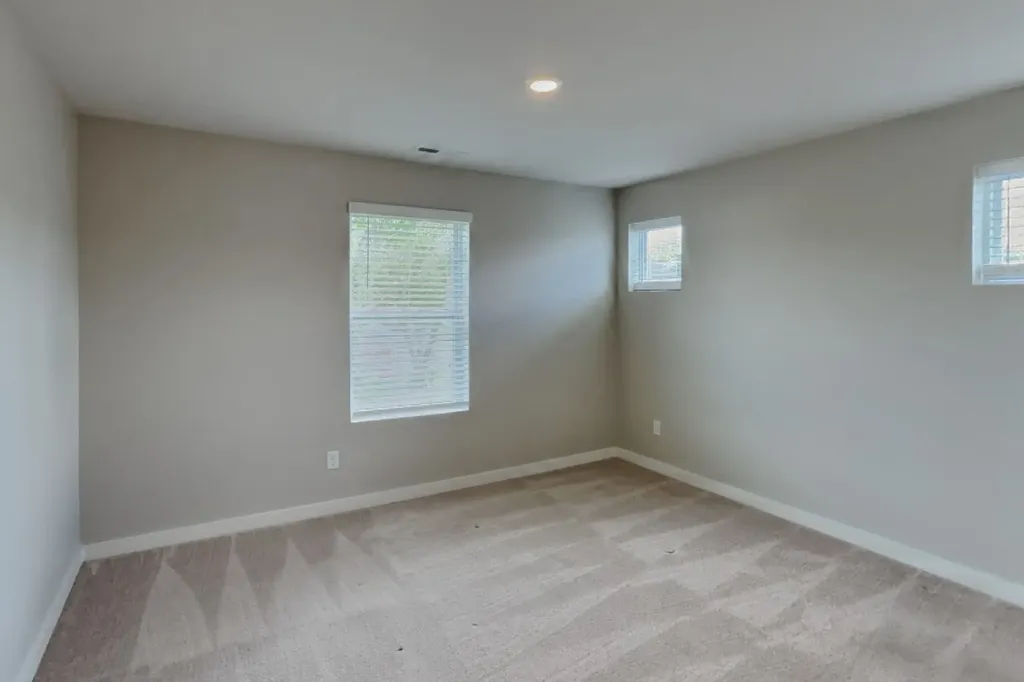 6319 Trace Point Court Mount Juliet TN 37122