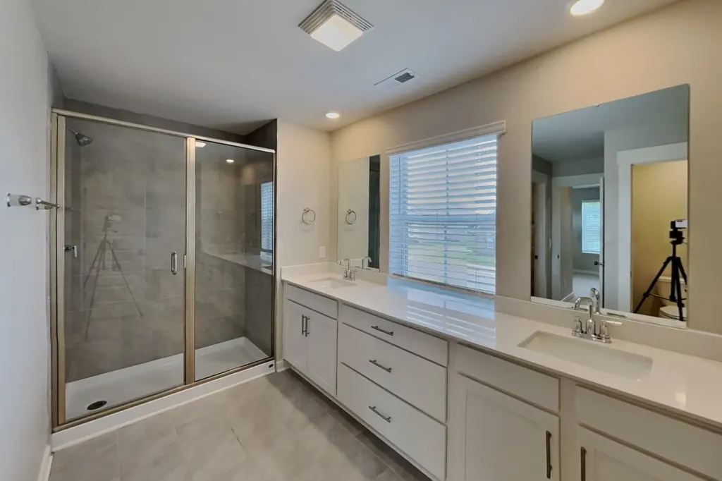 6319 Trace Point Court Mount Juliet TN 37122