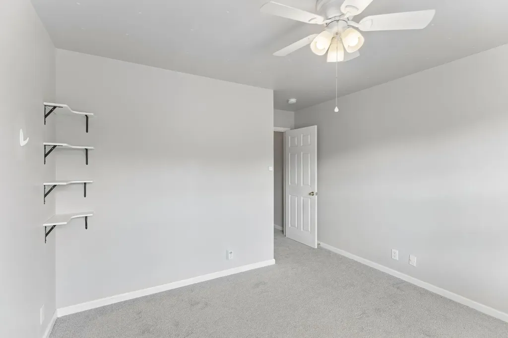 1961 Deep Woods Trail Nashville TN 37214