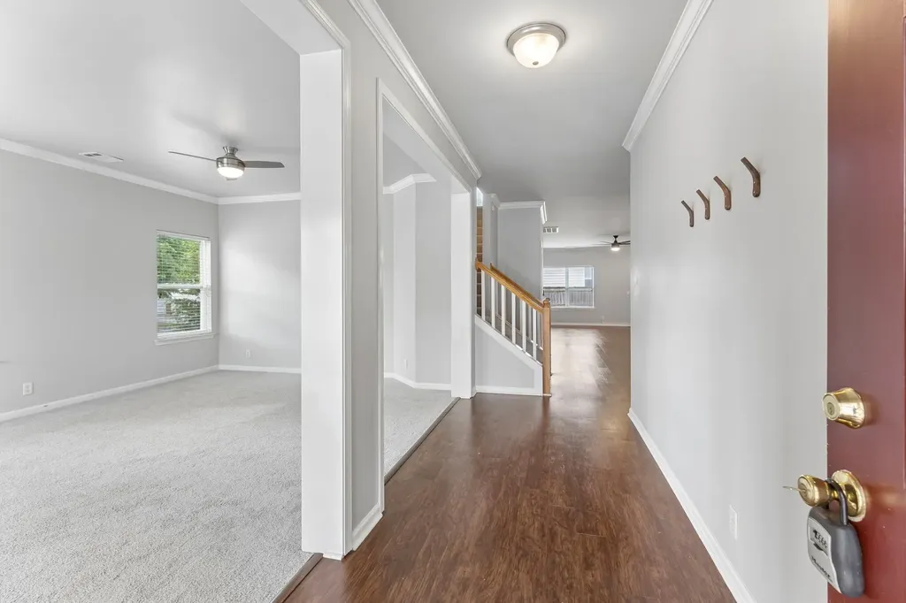 1961 Deep Woods Trail Nashville TN 37214