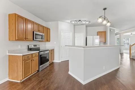 1961 Deep Woods Trail Nashville TN 37214
