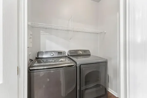 1961 Deep Woods Trail Nashville TN 37214