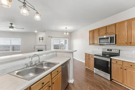 1961 Deep Woods Trail Nashville TN 37214