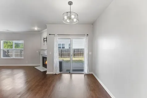 1961 Deep Woods Trail Nashville TN 37214