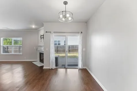 1961 Deep Woods Trail Nashville TN 37214