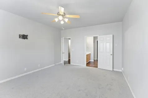 1961 Deep Woods Trail Nashville TN 37214