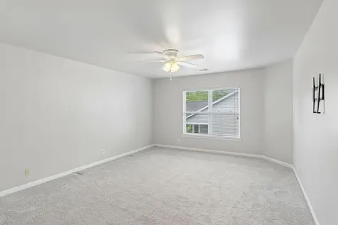 1961 Deep Woods Trail Nashville TN 37214