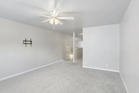 1961 Deep Woods Trail Nashville TN 37214