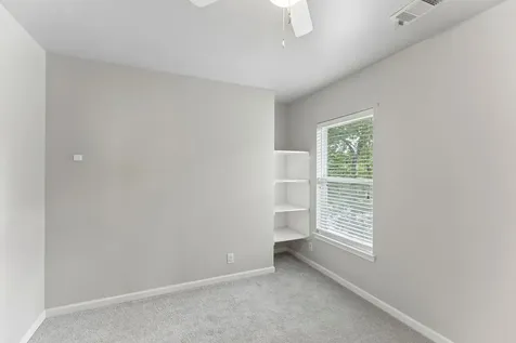 1961 Deep Woods Trail Nashville TN 37214