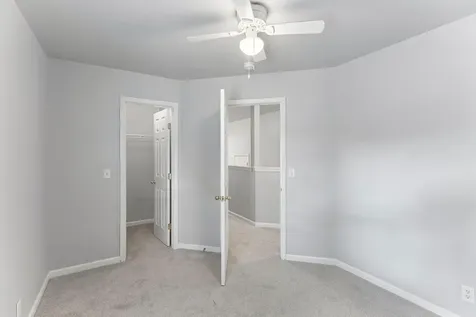 1961 Deep Woods Trail Nashville TN 37214