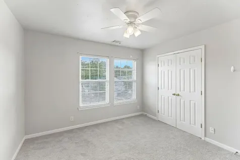 1961 Deep Woods Trail Nashville TN 37214