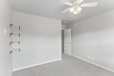 1961 Deep Woods Trail Nashville TN 37214