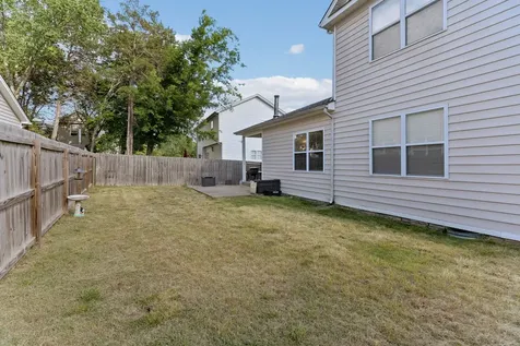 1961 Deep Woods Trail Nashville TN 37214