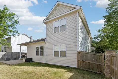 1961 Deep Woods Trail Nashville TN 37214