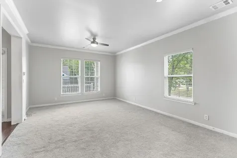 1961 Deep Woods Trail Nashville TN 37214