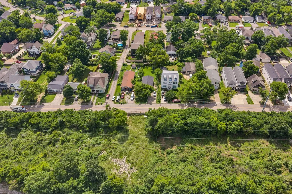 637 Annex Avenue Nashville TN 37209