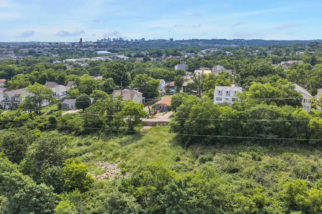 637 Annex Avenue Nashville TN 37209
