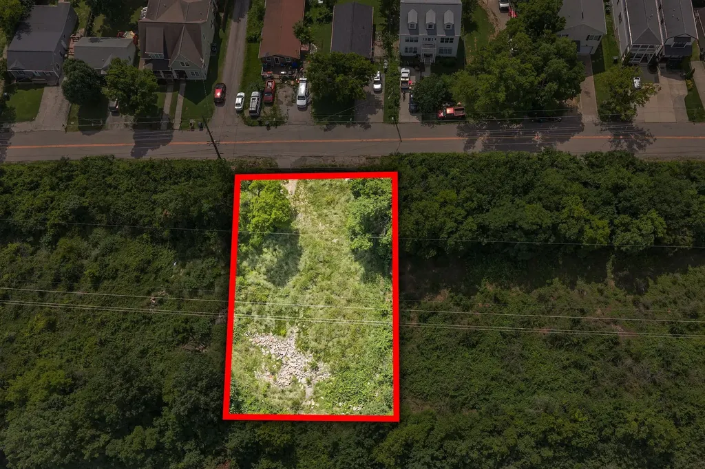 637 Annex Avenue Nashville TN 37209