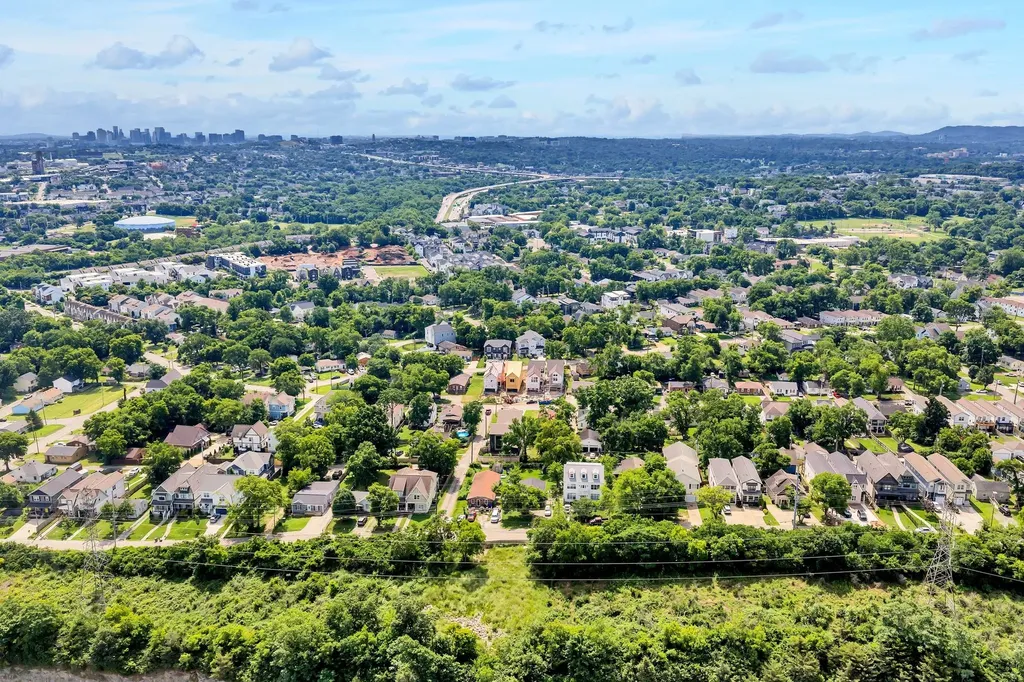 637 Annex Avenue Nashville TN 37209