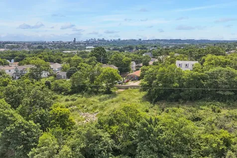 637 Annex Avenue Nashville TN 37209