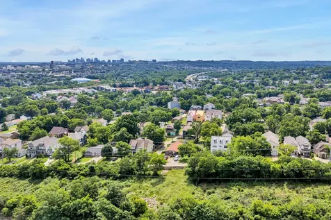 637 Annex Avenue Nashville TN 37209